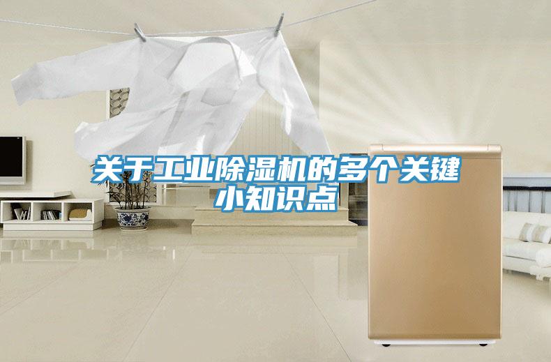 关于工业辣椒视频APP下载并安装的多个关键小知识点