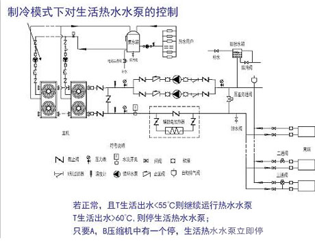 工业辣椒视频APP下载并安装厂家