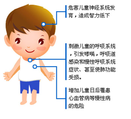 工业辣椒视频APP下载并安装厂家