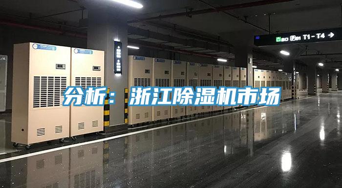 分析：浙江辣椒视频APP下载并安装市场