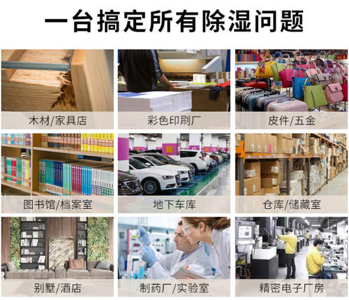 智能辣椒视频APP下载并安装
