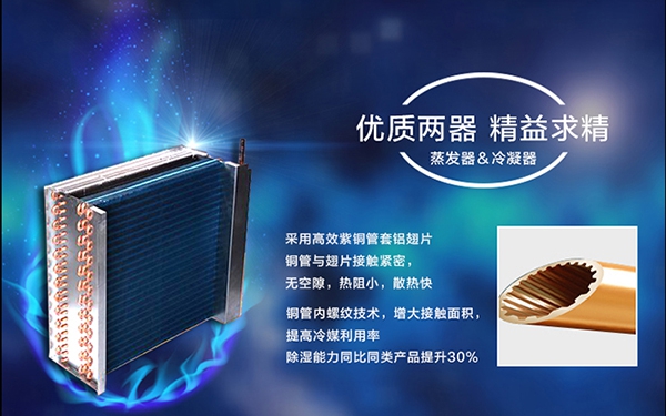 工业辣椒视频APP下载并安装工作原理 工业辣椒视频APP下载并安装如何选购