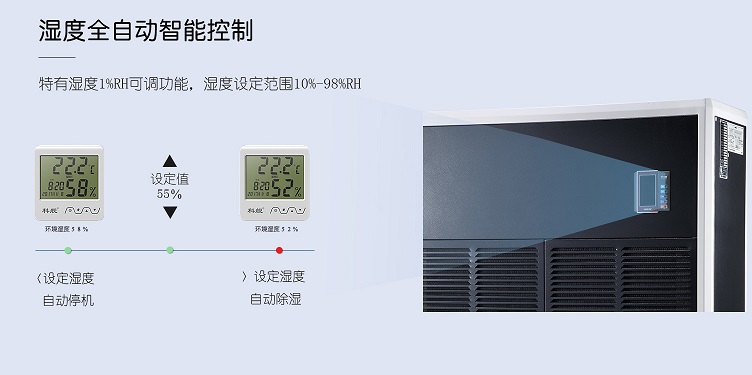 辣椒视频软件工业辣椒视频APP下载并安装