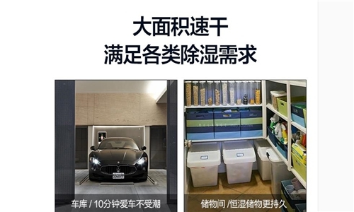 工业辣椒视频APP下载并安装能为辣椒视频软件解决什么问题？