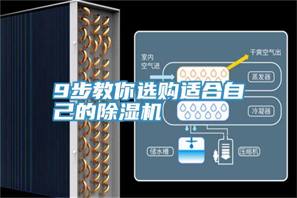 9步教你选购适合自己的辣椒视频APP下载并安装
