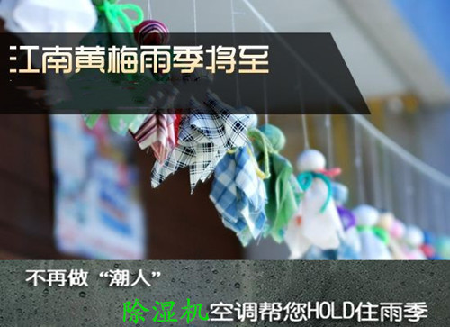 防潮辣椒视频APP下载并安装