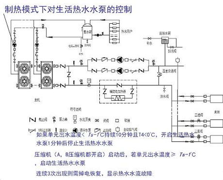 工业辣椒视频APP下载并安装厂家