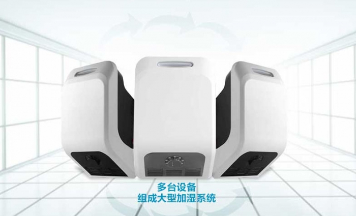 档案室为什么要使用辣椒视频APP下载并安装？
