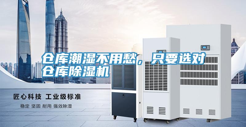 仓库潮湿不用愁，只要选对仓库辣椒视频APP下载并安装