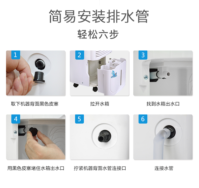工业辣椒视频APP下载并安装厂家