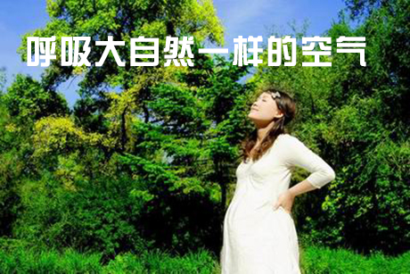 工业辣椒视频APP下载并安装厂家