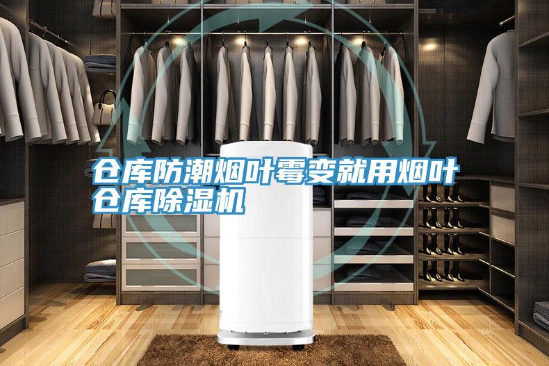 仓库防潮烟叶霉变就用烟叶仓库辣椒视频APP下载并安装