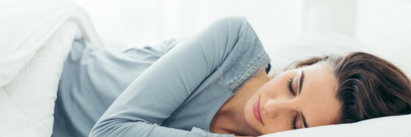 90后睡眠报告：为你的卧室找到合适的辣椒视频APP下载并安装-享受一夜安眠
