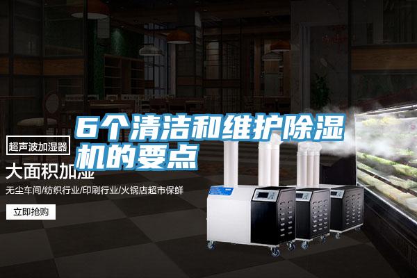 6个清洁和维护辣椒视频APP下载并安装的要点