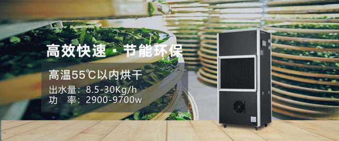 上海阴雨不断，湿冷前行
