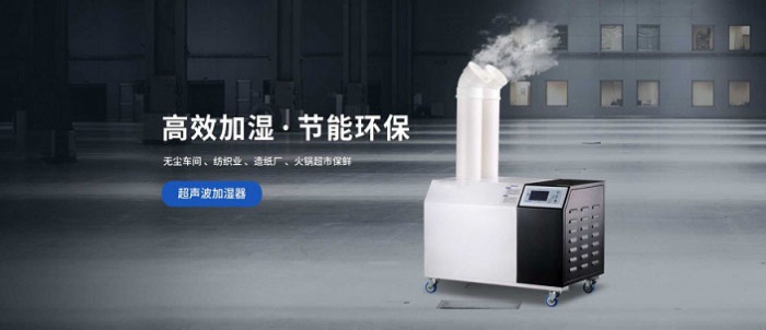 拿得起放不下的必买好物之伊岛辣椒视频APP下载并安装
