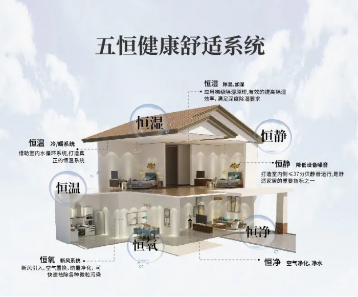 新风辣椒视频APP下载并安装怎么选择——新风辣椒视频APP下载并安装的应用。