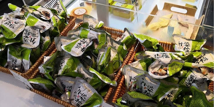 工业辣椒视频APP下载并安装，食品加工行业的“保护伞”