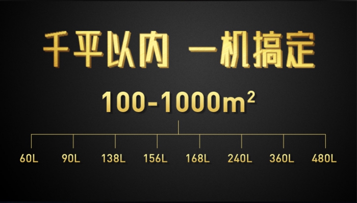 工业辣椒视频APP下载并安装该如何选择？