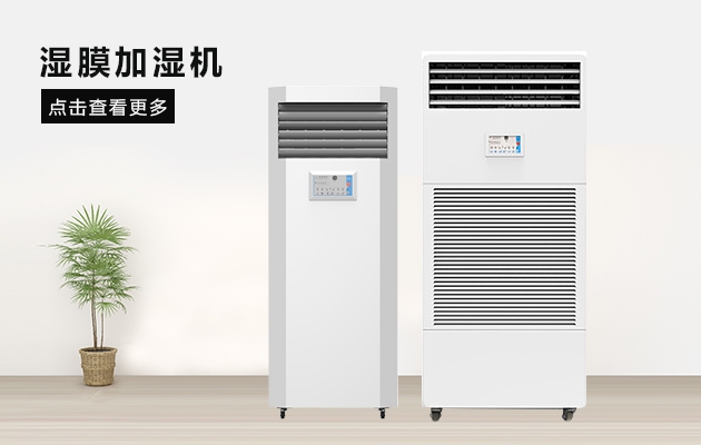 三大标准选购心仪辣椒视频APP下载并安装