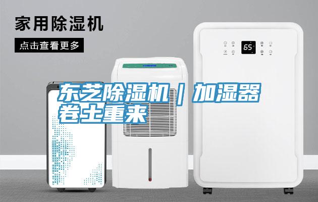 东芝辣椒视频APP下载并安装｜加湿器卷土重来