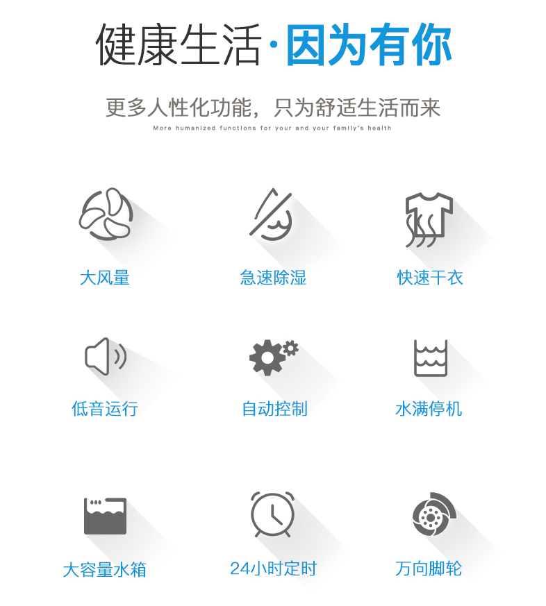 工业辣椒视频APP下载并安装厂家