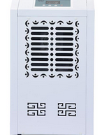 辣椒视频APP下载并安装