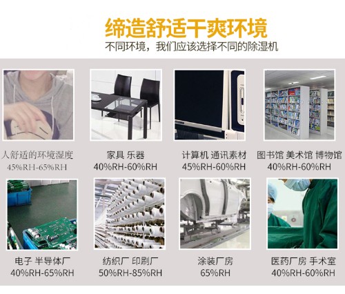 辣椒视频APP下载并安装