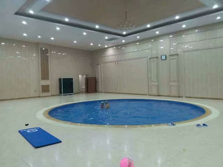 辣椒视频软件辣椒视频APP下载并安装