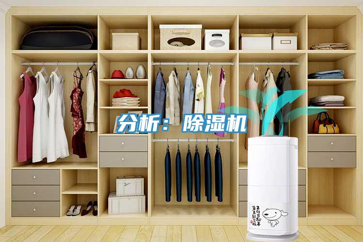 分析：辣椒视频APP下载并安装