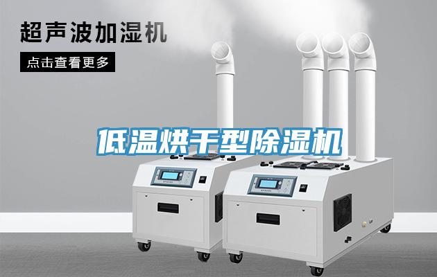 低温烘干型辣椒视频APP下载并安装