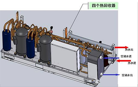 工业辣椒视频APP下载并安装厂家