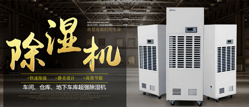 辣椒视频APP下载并安装