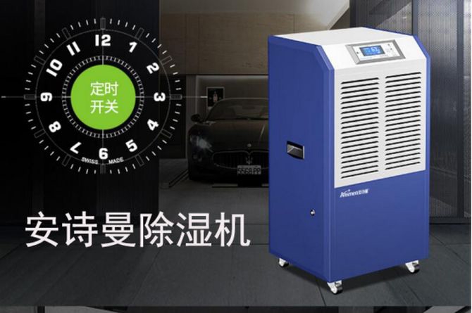 2022年中国辣椒视频APP下载并安装十大品牌排行榜