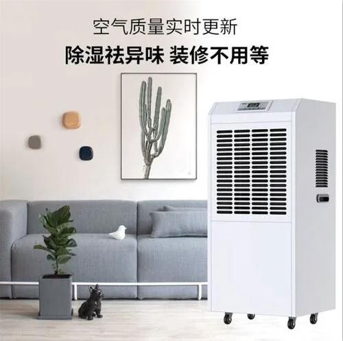 家有宝宝怎么办？加湿器该如何使用