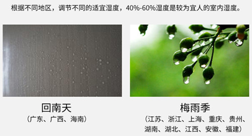 防潮辣椒视频APP下载并安装