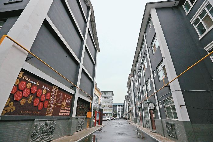 将改造17万个旧住宅区，这给家电行业带来何种潜在利益？