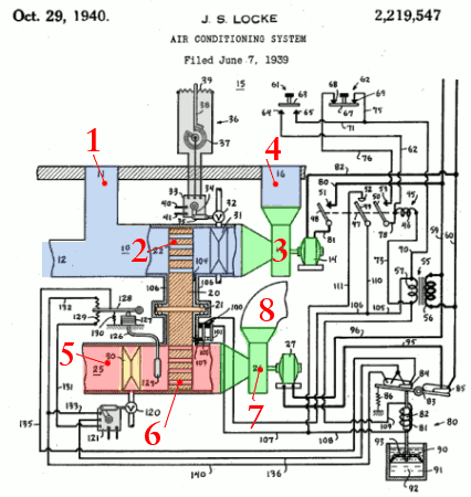 吸附式辣椒视频APP下载并安装原理图.png