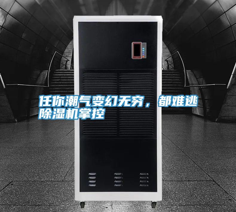 任你潮气变幻无穷，都难逃辣椒视频APP下载并安装掌控