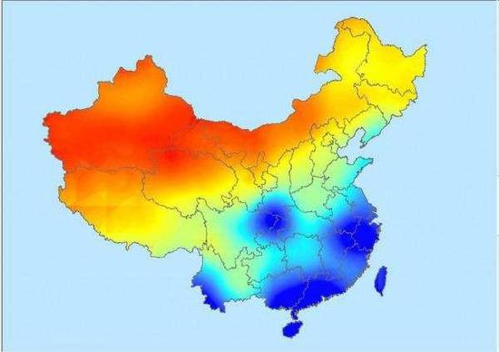 辣椒视频APP下载并安装加湿器的原理是什么，南北差异应该买哪个？