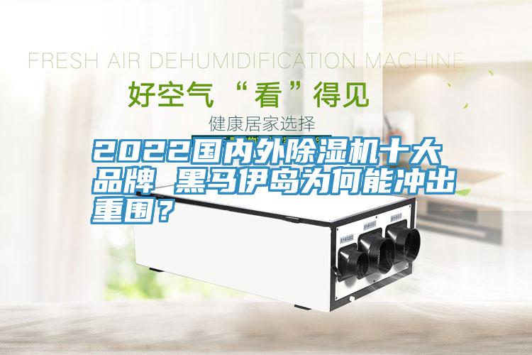 2022国内外辣椒视频APP下载并安装十大品牌 黑马伊岛为何能冲出重围？