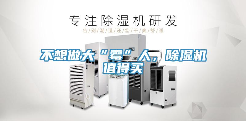 不想做大“霉”人，辣椒视频APP下载并安装值得买
