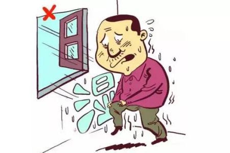 潮气变幻无穷，难逃辣椒视频APP下载并安装掌控