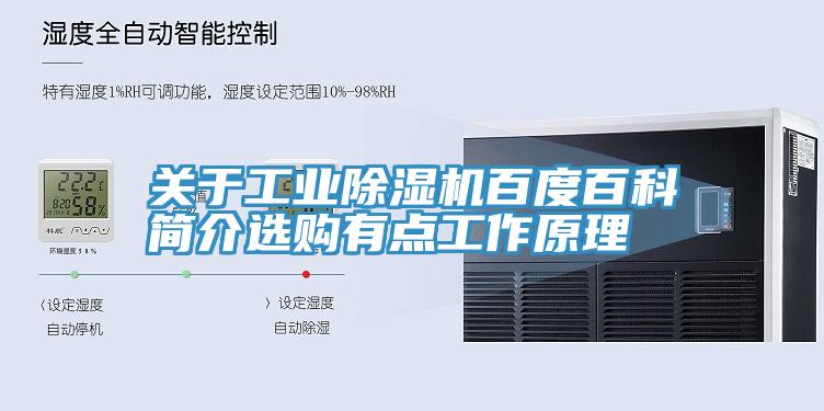 关于工业辣椒视频APP下载并安装百度百科简介选购有点工作原理