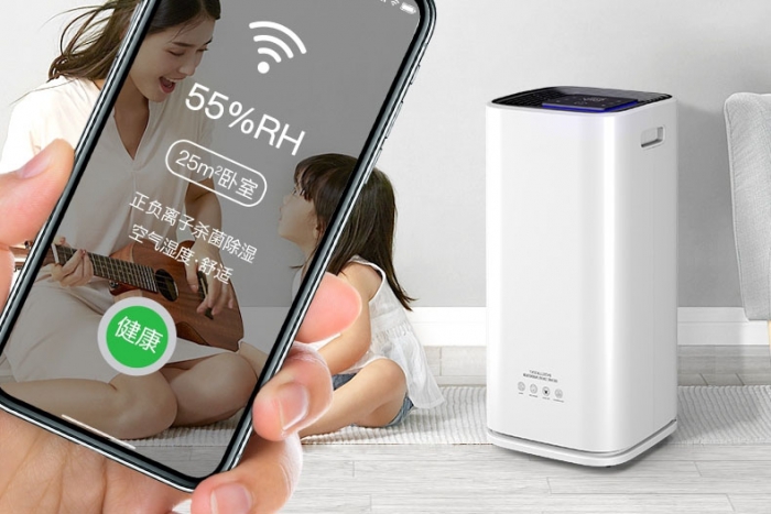潮湿难耐 你不烦试试辣椒视频APP下载并安装