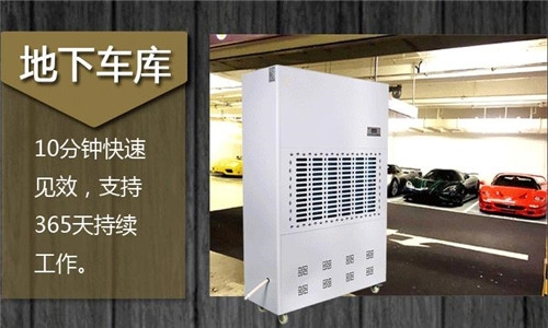 工业辣椒视频APP下载并安装能为食品行业撑起保护伞吗？