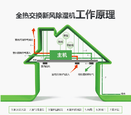 工业辣椒视频APP下载并安装厂家