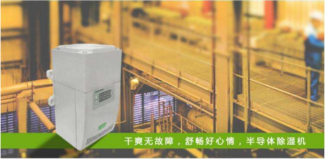 100多块钱的辣椒视频APP下载并安装有没有用啊