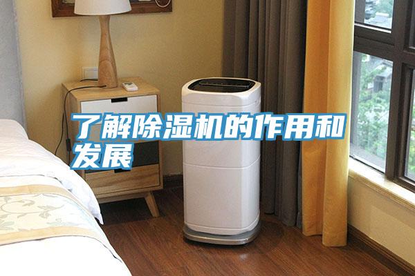 了解辣椒视频APP下载并安装的作用和发展