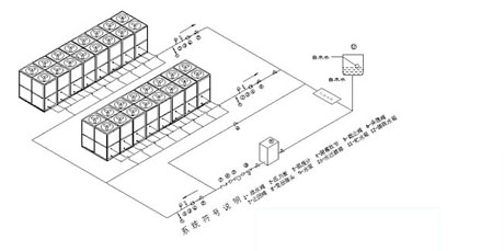 工业辣椒视频APP下载并安装厂家